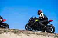 Bike_2